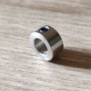 Bague d'arrêt d'axe, pour...